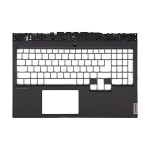 Lenovo LEGION 5 15IMH05H 15ARH05 5 15IMH05H 5 15ARH05 4