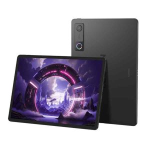 Lenovo LEGION Y900 11 1
