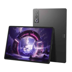 Lenovo LEGION Y900 13 2