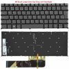 Bàn phím Lenovo ThinkBook 14 14P 14S G2 G3 ITL ARE ACH ACL có đèn 1 Bàn phím Lenovo ThinkBook 14 14P 14S G2 G3 ITL ARE ACH ACL