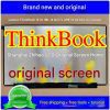 Màn hình Lenovo ThinkBook 14 IIL IML 14 G2 ITL ARE 14 G3 ACL ILC màn hình 14.0 inch độ phân giải 1080P 2 Màn hình Lenovo ThinkBook 14 IIL IML 14 G2 ITL ARE 14 G3 ACL ILC