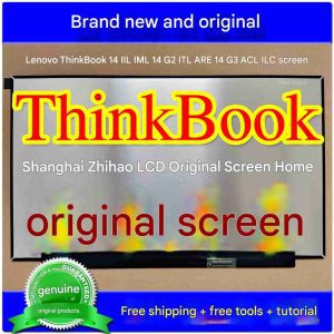 Màn hình Lenovo ThinkBook 14 IIL IML 14 G2 ITL ARE 14 G3 ACL ILC
