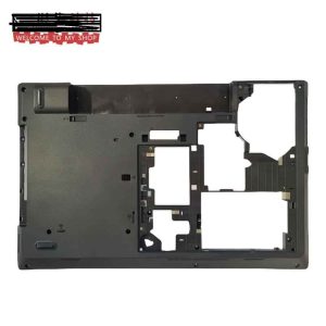 Lenovo Thinkpad L540 1