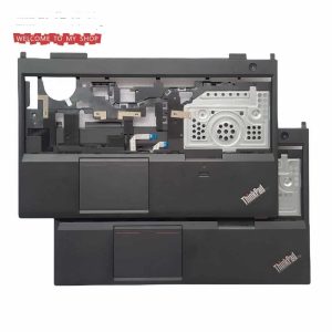 Lenovo Thinkpad L540 2