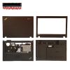 Bộ vỏ Lenovo Thinkpad L540