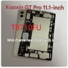 Vỏ lưng Lenovo Xiaoxin Tablet Pro GT TB710FU