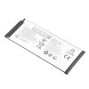 Pin Li3949T45P8HC85145 5000mAh 2 Pin Li3949T45P8HC85145