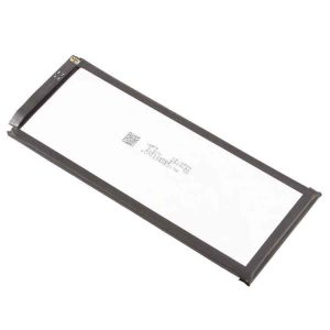 Li3949T45P8HC85145 5000mAh 2