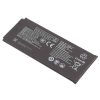 Pin ZTE Yuanhang 41S 7546N Li3949T45P8HC85542 Li3949T44P8H906450