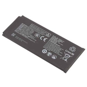 Pin ZTE Yuanhang 41S 7546N Li3949T45P8HC85542 Li3949T44P8H906450