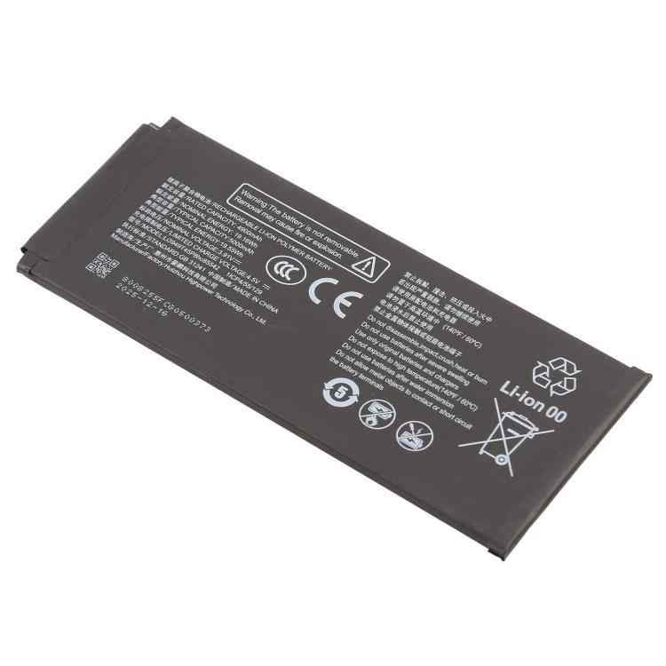 Pin ZTE Yuanhang 41S 7546N Li3949T45P8HC85542 Li3949T44P8H906450 5000mAh 3 Pin ZTE Yuanhang 41S 7546N Li3949T45P8HC85542 Li3949T44P8H906450