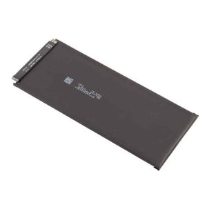 Pin ZTE Yuanhang 41S 7546N Li3949T45P8HC85542 Li3949T44P8H906450 5000mAh 8 Li3949T45P8HC85542 Li3949T44P8H906450 2