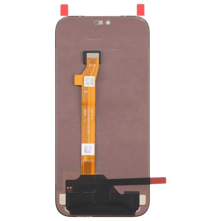 Màn hình Honor 600 Lite chính hãng 4 Màn hình Honor 600 Lite chính hãng - Ảnh 3