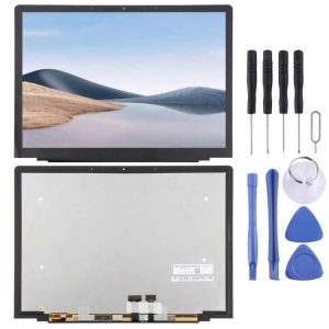 Màn hình Microsoft Surface Laptop 4 13.5 inch 1950 1951