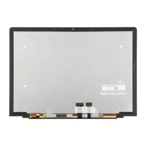 Microsoft Surface Laptop 4 2