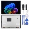 Màn hình Microsoft Surface Pro 12 inch 2025