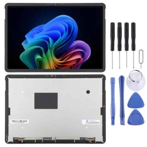 Màn hình Microsoft Surface Pro 12 inch 2025