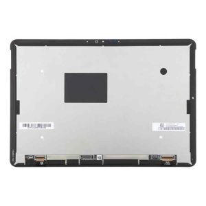 Microsoft Surface Pro 12 inch 2025 2