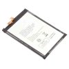 Pin Mobicel R9 Pro 5000mAh 1 Pin Mobicel R9 Pro