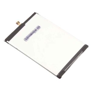 Pin Mobicel R9 Pro 5000mAh 8 Mobicel R9 Pro 2
