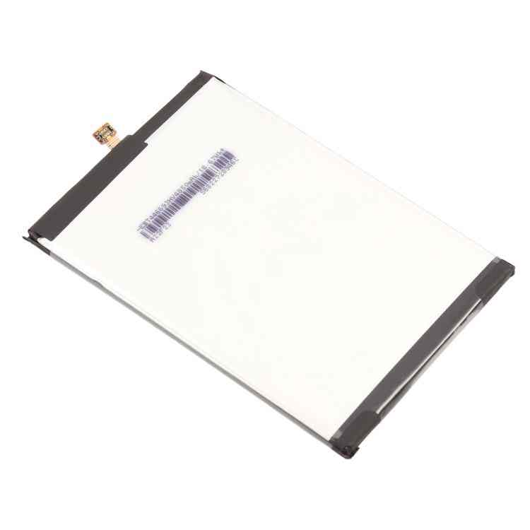 Pin Mobicel R9 Pro 5000mAh 5 Pin Mobicel R9 Pro 5000mAh - Ảnh 3