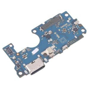 Motorola Moto G85 2