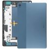 Vỏ lưng Motorola Moto Tab G70 LTE / Lenovo TB-J616N