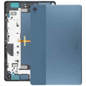 Vỏ lưng Motorola Moto Tab G70 LTE / Lenovo TB-J616N