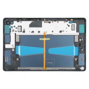 Motorola Moto Tab G70 2
