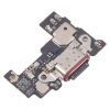 Bo mạch cổng sạc Motorola Moto X50 Ultra