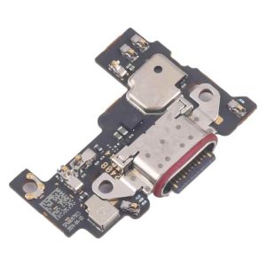 Bo mạch cổng sạc Motorola Moto X50 Ultra