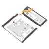 Pin Motorola Razr+ 2024 XT2451-4 QR30 / QR10