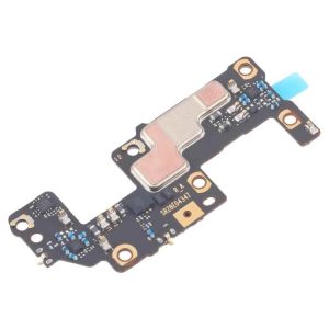 Bo mạch micro mic Motorola Razr 50 Ultra / Razr+ 2024