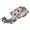 Bo mạch cổng sạc Motorola Razr 60/Razr 2025
