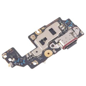 Bo mạch cổng sạc Motorola Razr 60/Razr 2025