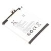 Pin điện thoại X Phone X1 NDC045PAHP