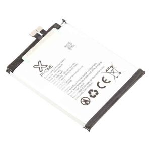 Pin điện thoại X Phone X1 NDC045PAHP
