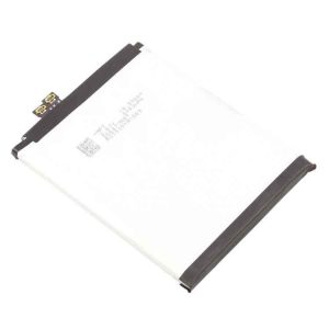 NDC045PAHP 2
