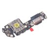 Bo mạch cổng sạc Nothing Phone 3a A059