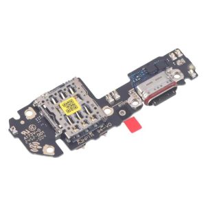 Bo mạch cổng sạc Nothing Phone 3a A059