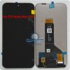 Màn hình Zte Nubia Neo5/ Neo 5 5G Z2571N