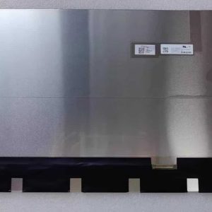 Màn hình Asus VivoBook Pro 14 UX3402V M3401Q M3401QA M3400QA K3400P K3402Z