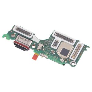 OPPO A6 5G CPH2831 PLT120 2