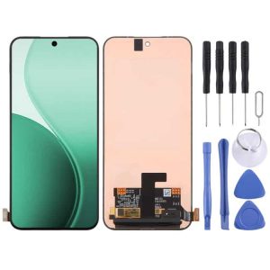 OPPO F33 5G CPH2777