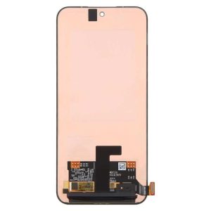 OPPO F33 5G CPH2777 2