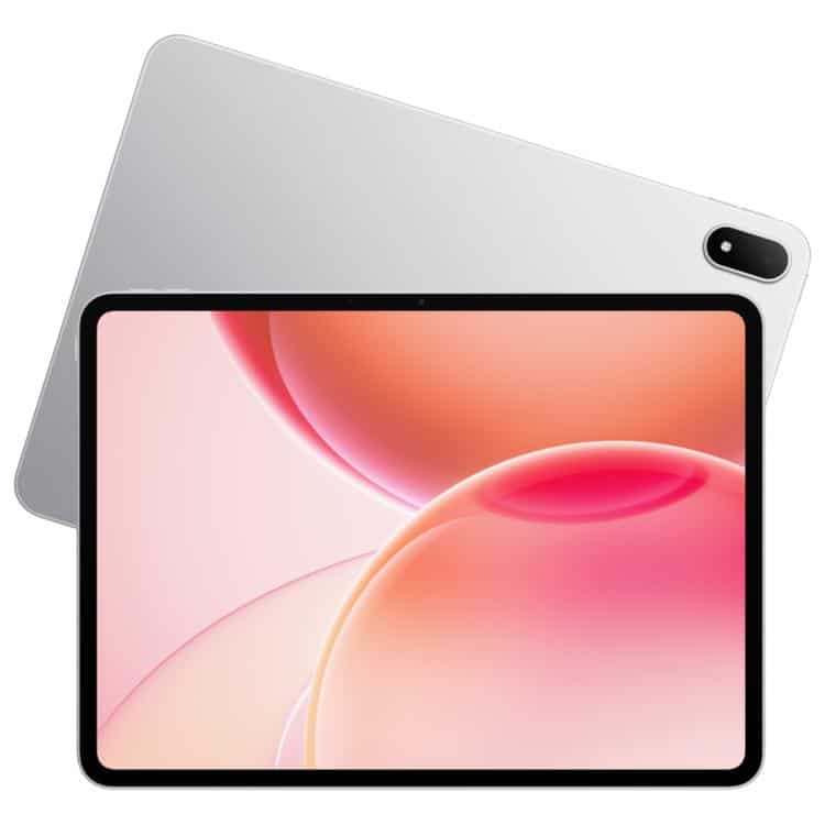 Bo sạc OPPO Pad 6 12.1 inch 4 Bo sạc OPPO Pad 6 12.1 inch - Ảnh 3