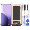 Màn hình OPPO Reno14 Pro PKZ110 CPH2739