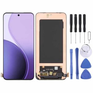 Màn hình OPPO Reno14 Pro PKZ110 CPH2739