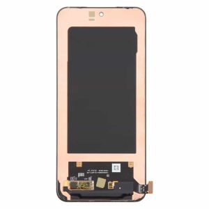 OPPO Reno14 Pro PKZ110 CPH2739 2