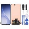 Màn hình OPPO Reno15 F 5G CPH2801